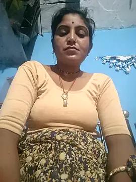 Photos of LUCKY_cut from StripChat is Private