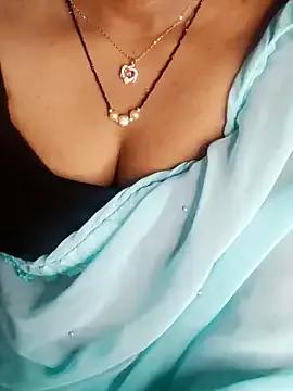 Lucky_telugu_ammay from StripChat is Freechat