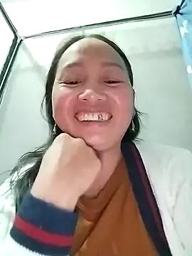 Luckyy03 from StripChat is Freechat