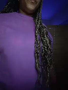 Photos of LucyCortez8 from StripChat is Freechat