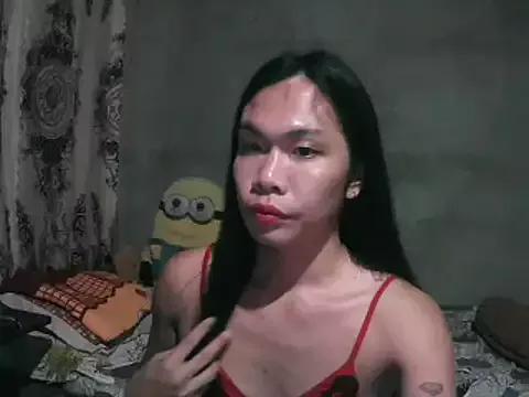 lucyfck from StripChat is Freechat