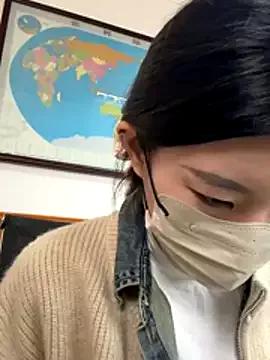 Photos of Lulu125216 from StripChat is Private