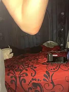 Lulu_SC from StripChat is Freechat