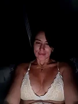 Photos of Luna_7777 from StripChat is Freechat