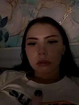 lunaa_bunny from StripChat is Freechat