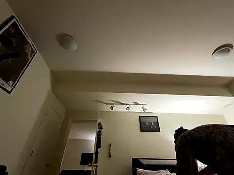 lunabellaX0 from StripChat is Freechat