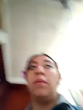 LuPink_ from StripChat is Freechat