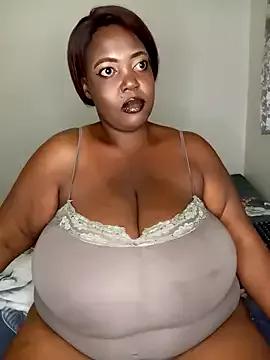Photos of LUSTFULBOOBSS from StripChat is Freechat
