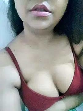 Photos of lusty_girl01 from StripChat is Group