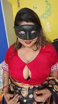 Photos of Lusty_Rose01 from StripChat is Private