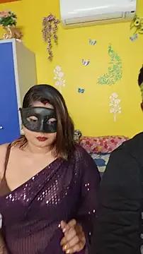 Photos of Lusty_Rose01 from StripChat is Group