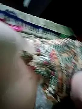 Lustyful_Couple from StripChat is Freechat