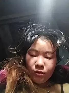 lylylove from StripChat is Freechat