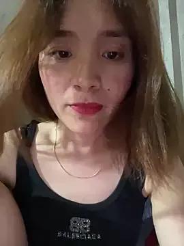 Lyzizi_lovely09 from StripChat is Freechat