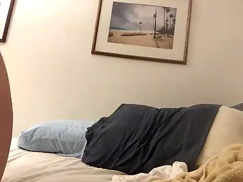 mackshaft4711 from StripChat is Freechat