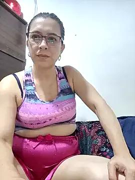 mademonsexy from StripChat is Freechat
