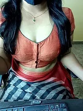 Madhu_Reddy09 from StripChat is Freechat
