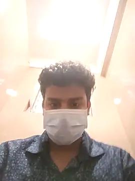 magicboiiii from StripChat is Freechat