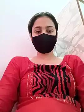 magicmoment00786 from StripChat is Freechat