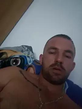 magicSeX4You from StripChat is Freechat