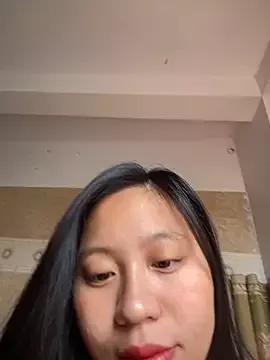 maianhcute from StripChat is Freechat