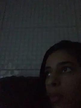 maitegirls from StripChat is Freechat
