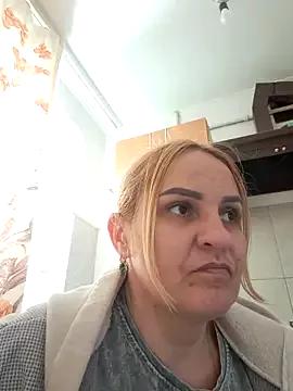 Malichkaanna30 from StripChat is Freechat
