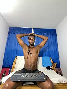 Photos of Malkon_Big from StripChat is Freechat