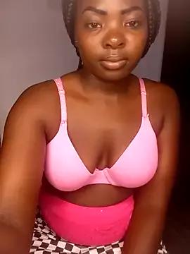 Mamamilk_2 from StripChat is Freechat