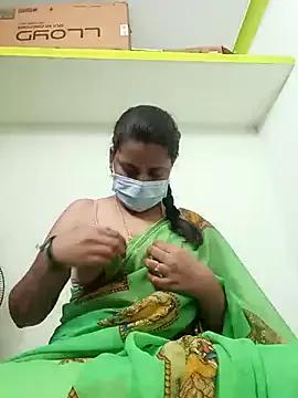 Mamatha_telugu90 from StripChat is Freechat