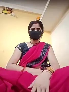 Photos of Mamta_Chaterjee from StripChat is Group