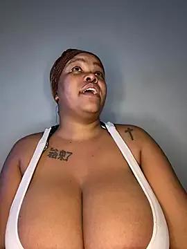 Photos of Mandy-101 from StripChat is Freechat