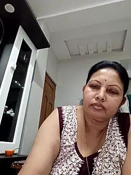 Photos of MANISHA_JI37 from StripChat is Freechat