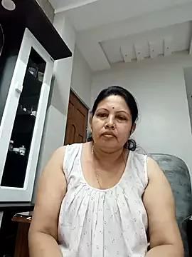 MANISHA_JI37 webcams show profile image 
