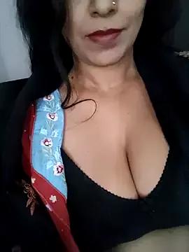 Photos of Mansi_-Sharma from StripChat is Private