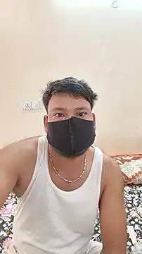 Photos of mansi_rawat05 from StripChat is Group