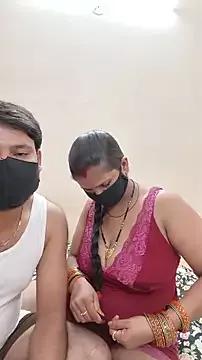 Photos of mansi_rawat05 from StripChat is Group