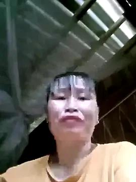 maple694 from StripChat is Freechat