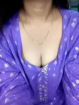 Marathi_Ashu1 from StripChat is Freechat