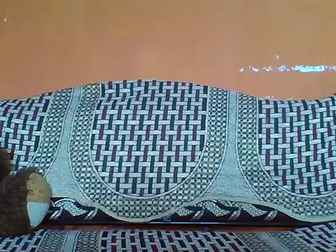 Marathi_q4een01 from StripChat is Freechat