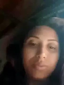 MARGARITA_cafe26 from StripChat is Freechat