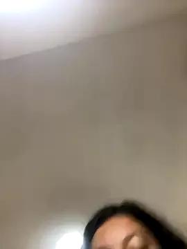 Mari_valda2 from StripChat is Freechat