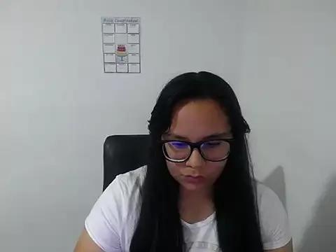 Maria_sexx96 webcams show profile image 