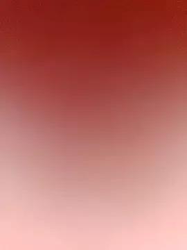 maria_sexy199 from StripChat is Freechat