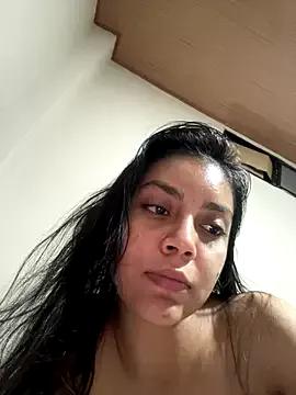 MariaCelesteVillagomez from StripChat is Freechat