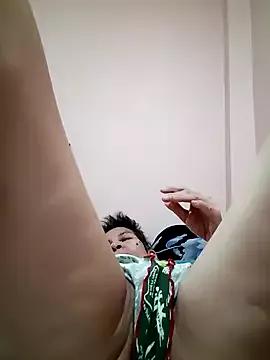 mariam1974 from StripChat is Freechat