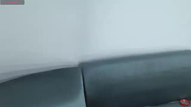 mariam_ferrer from StripChat is Freechat