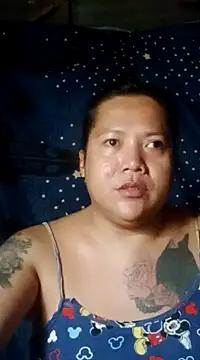 MariaMorand from StripChat is Freechat