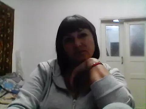 MariannaLove759 from StripChat is Freechat