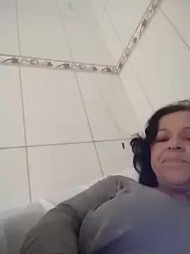mariy522 from StripChat is Freechat